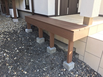 f:id:leon1248:20180726231418j:plain