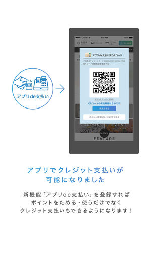 f:id:leon2015:20190111134125j:plain f:id:leon2015:20190111134125j:plain