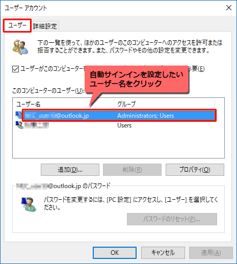 f:id:leon2015:20190206194859p:plain