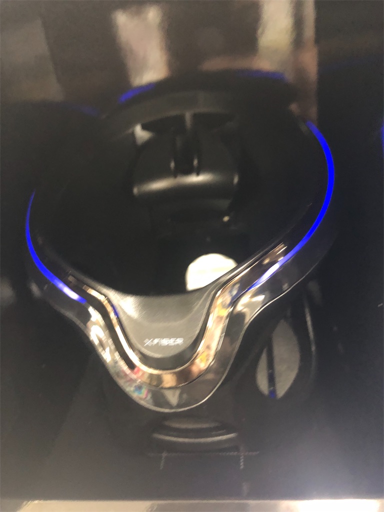 f:id:leon5800:20181215231826j:image f:id:leon5800:20181215231826j:image