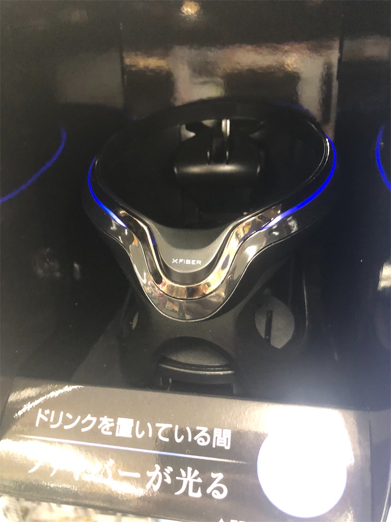 f:id:leon5800:20181215231831j:image f:id:leon5800:20181215231831j:image