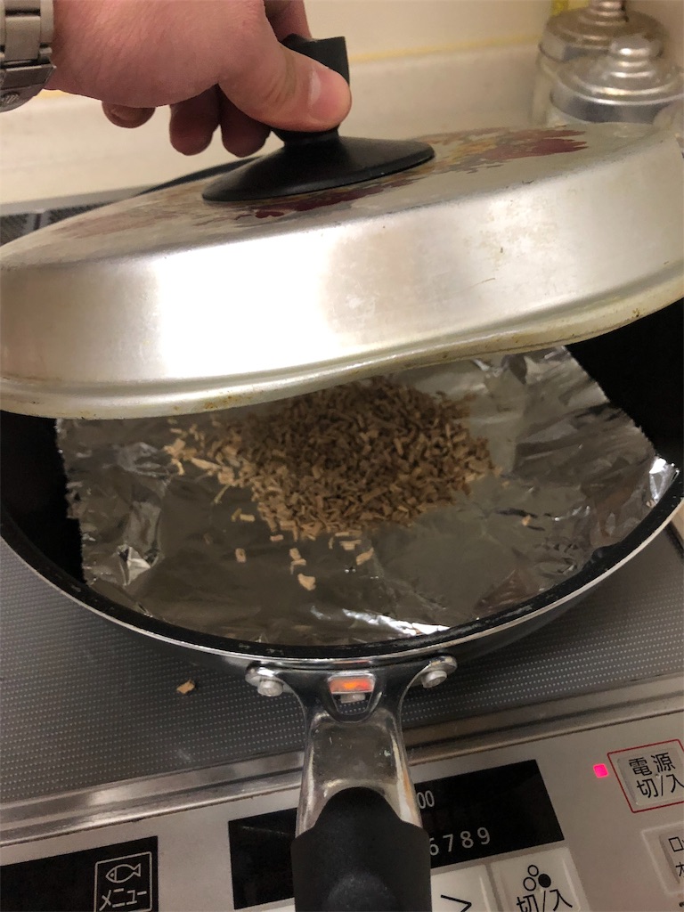 f:id:leon5800:20181216184803j:image