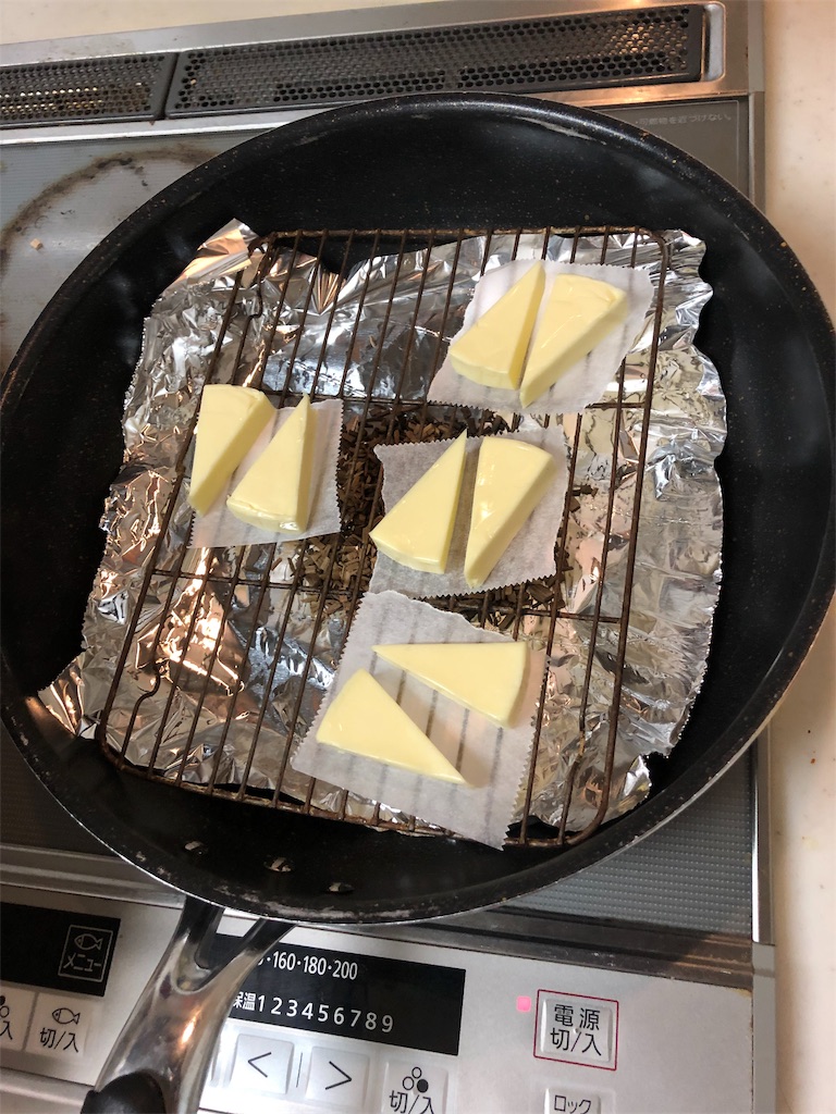 f:id:leon5800:20181216184932j:image