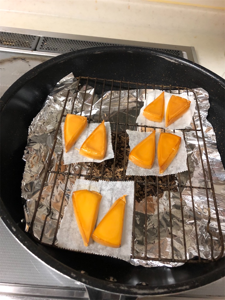 f:id:leon5800:20181216185116j:image