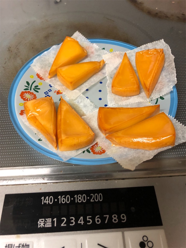 f:id:leon5800:20181216185119j:image