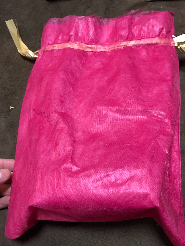 f:id:leon5800:20181217233524j:image f:id:leon5800:20181217233524j:image