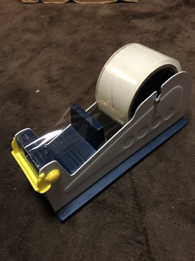 f:id:leon5800:20181218222715j:plain