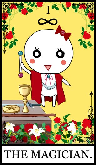 f:id:leon8:20160417224842j:plain f:id:leon8:20160417224842j:plain