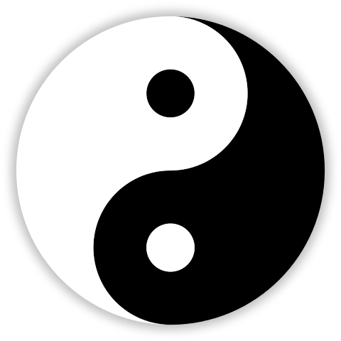 f:id:leon8:20170212213711p:plain f:id:leon8:20170212213711p:plain