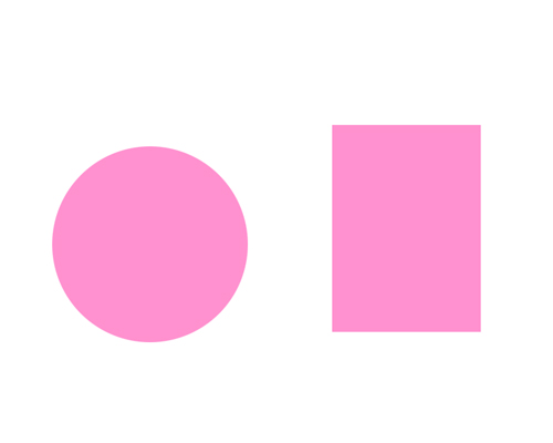 f:id:leon8:20170701204206j:plain f:id:leon8:20170701204206j:plain