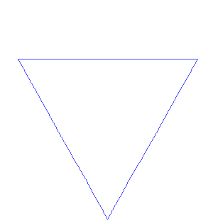 f:id:leon8:20170811233830g:plain f:id:leon8:20170811233830g:plain
