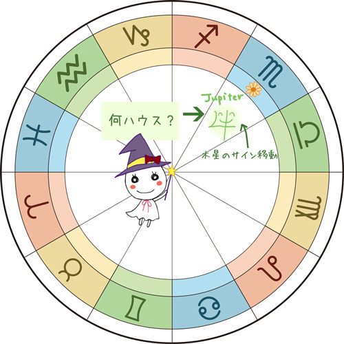 f:id:leon8:20170924163711j:plain f:id:leon8:20170924163711j:plain