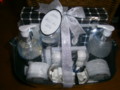 20121206134440