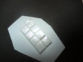 20090430100115