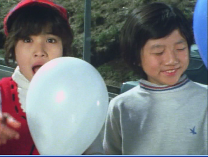 f:id:leona727:20200503231644p:plain f:id:leona727:20200503231644p:plain