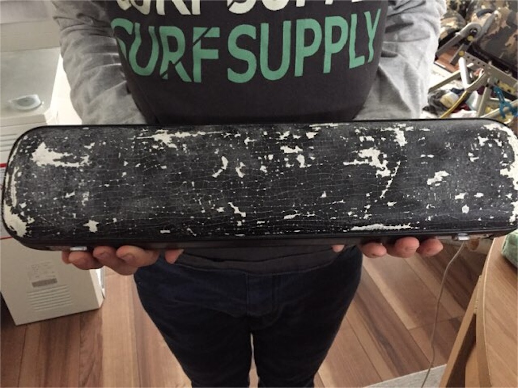 f:id:leona_moana:20190212002401j:image