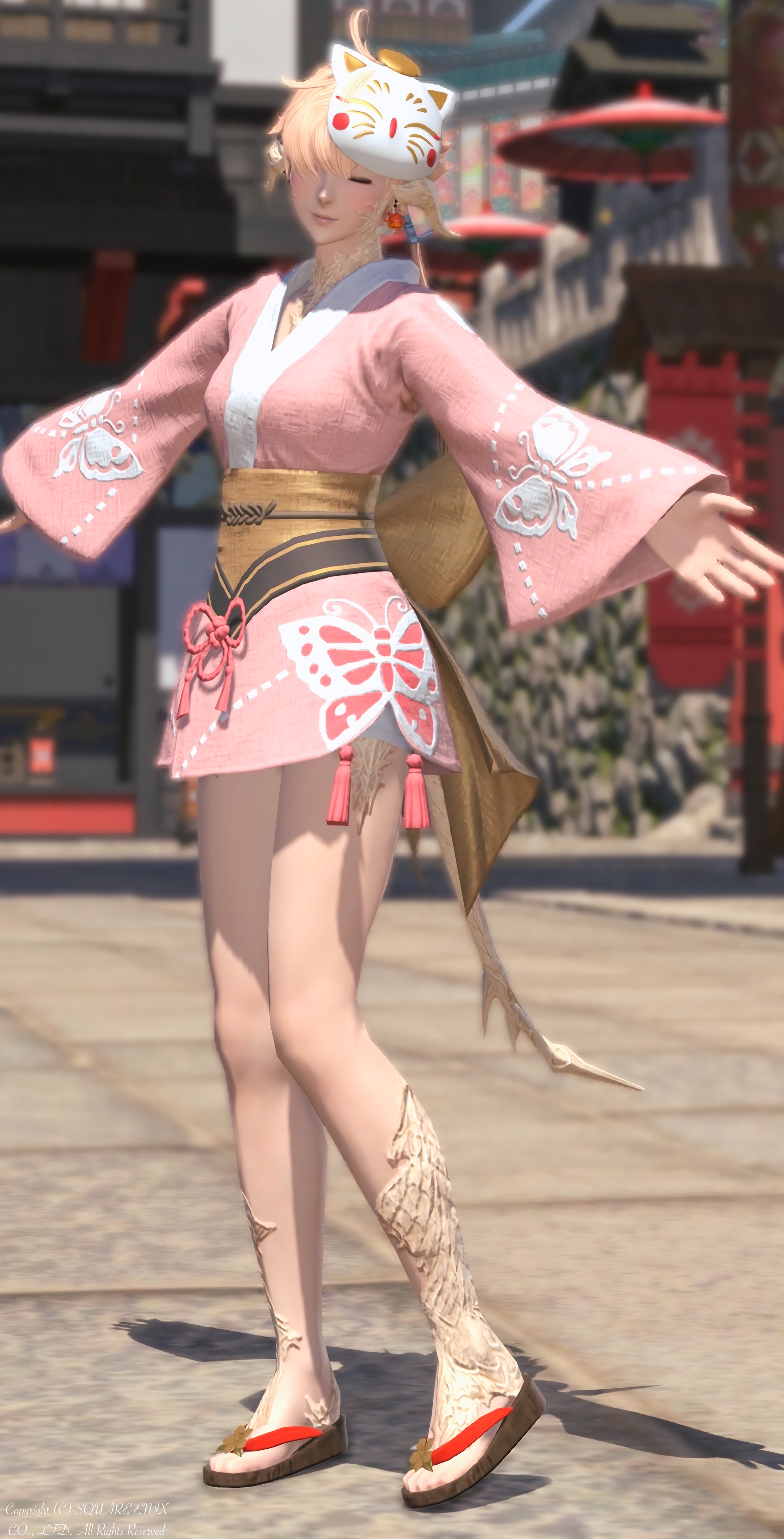 f:id:leonanoblog:20210808185048j:image f:id:leonanoblog:20210808185048j:image