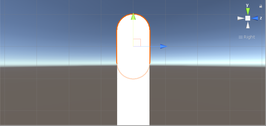 f:id:leonarudo00:20190518201619p:plain