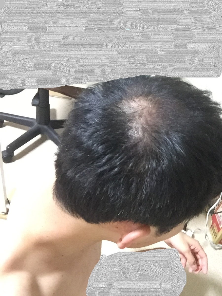 f:id:leonet0702:20210425211913j:plain