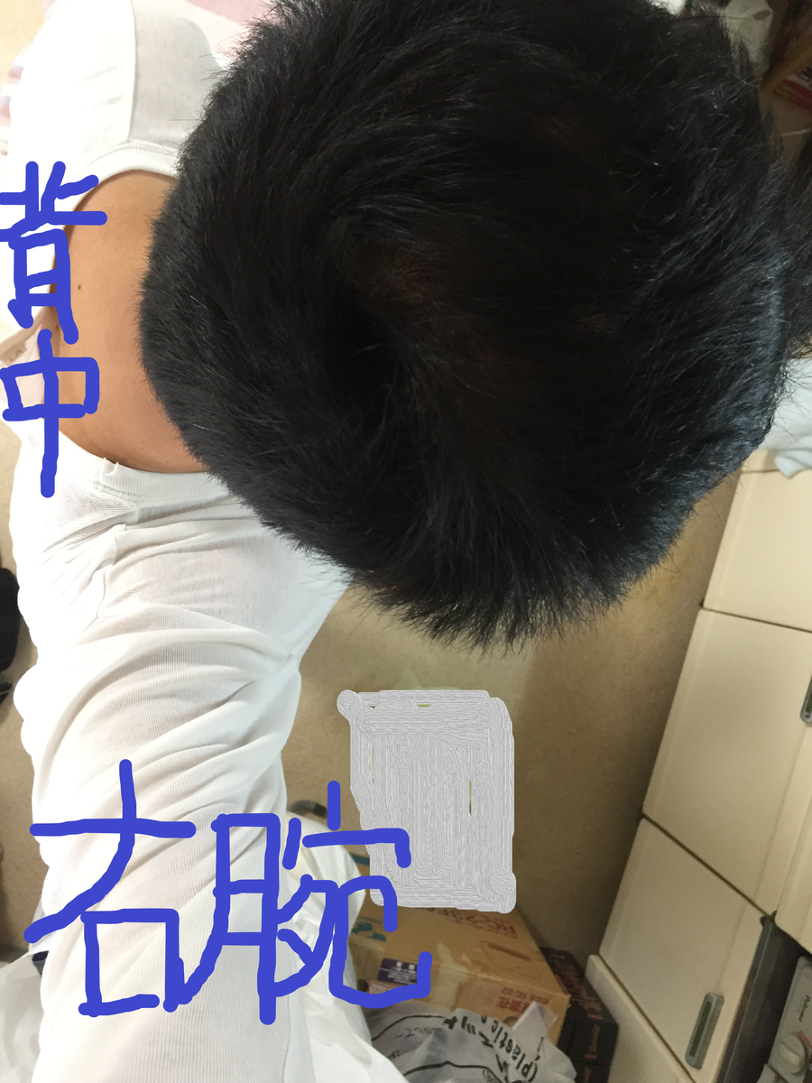 f:id:leonet0702:20210426193948p:plain