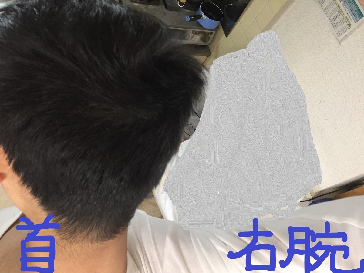 f:id:leonet0702:20210426194143j:plain