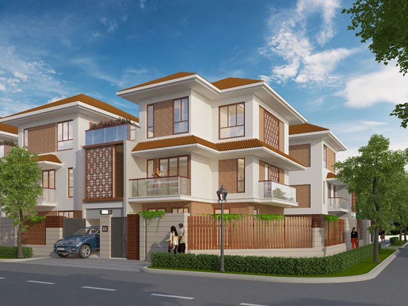 Kim Chi Ttの土地を訪れるように設計された41の非常に印象的な韓国風の家 Leonkaden1 S Diary Kim Chi Ttの土地を訪れるように設計された41の非常に印象的な韓国風の家 Leonkaden1 S Diary