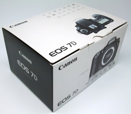 f:id:leonnet:20101214185628j:image:h120