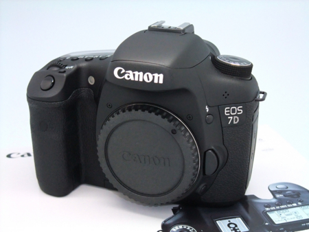 f:id:leonnet:20101214185629j:image:h120