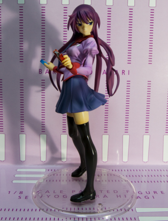 f:id:leonnet:20110113191216j:image:h120
