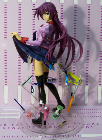 f:id:leonnet:20110113191217j:image:h140