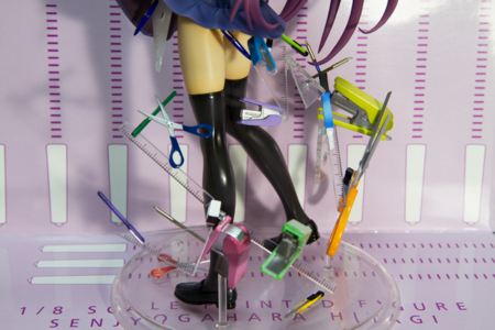 f:id:leonnet:20110113191218j:image:h120
