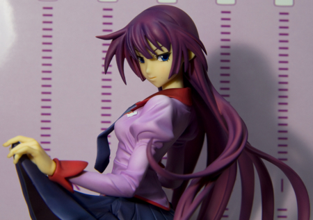 f:id:leonnet:20110113191219j:image:h120