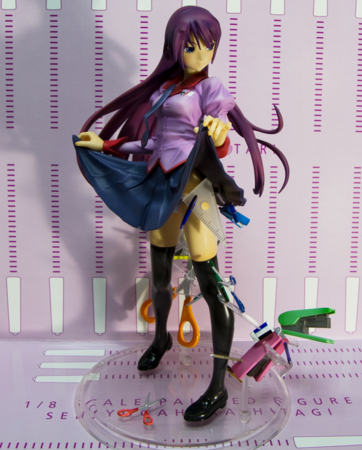f:id:leonnet:20110113191220j:image:h140