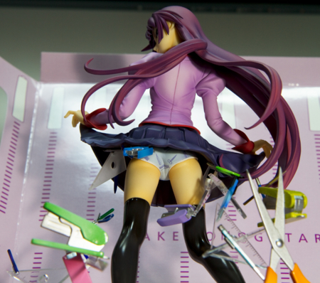 f:id:leonnet:20110113191221j:image:h120