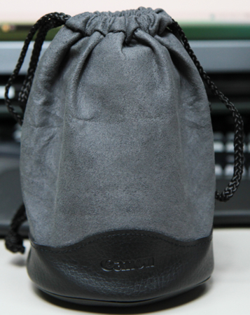 f:id:leonnet:20110114232421j:image:h120