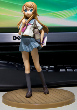 f:id:leonnet:20110115234653j:image:h120