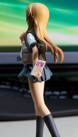 f:id:leonnet:20110115234654j:image:h120
