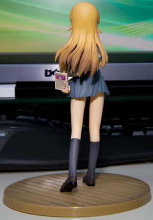 f:id:leonnet:20110115234655j:image:h120
