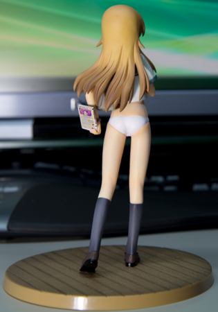 f:id:leonnet:20110115234656j:image:h120