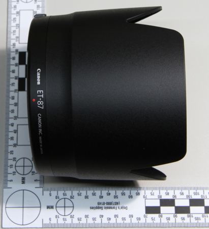 f:id:leonnet:20110220222253j:image:h130