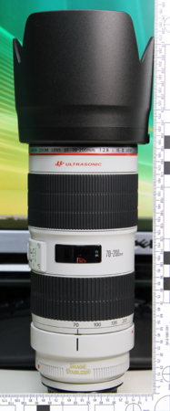 f:id:leonnet:20110220222255j:image:h150