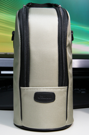 f:id:leonnet:20110220222256j:image:h130