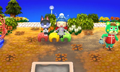 f:id:leopa0619:20161110162304j:plain f:id:leopa0619:20161110162304j:plain