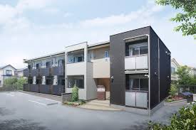 f:id:leopalace:20190215110420j:plain f:id:leopalace:20190215110420j:plain