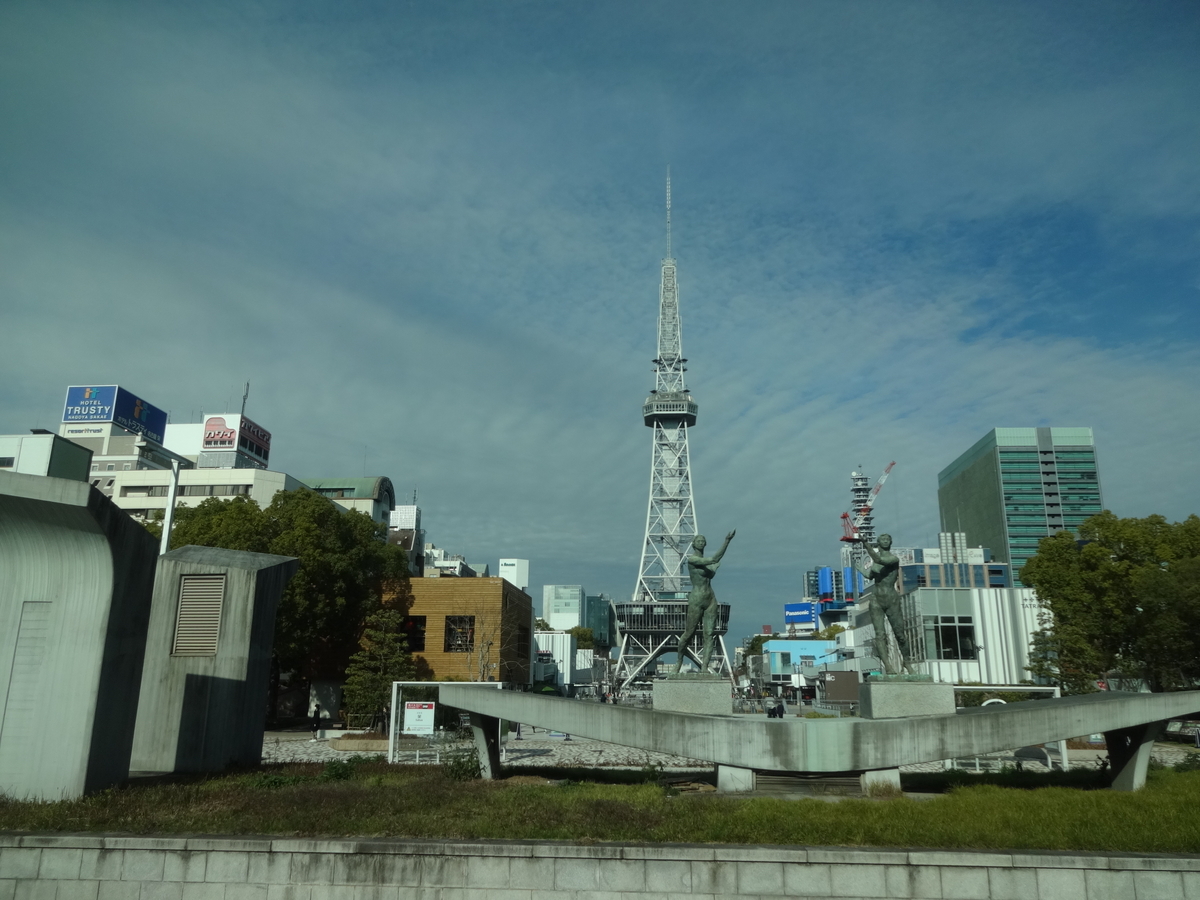 f:id:leopald2:20201219235758j:plain