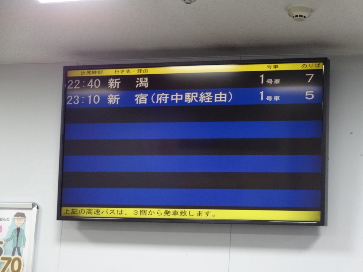 f:id:leopald2:20201221200753j:plain