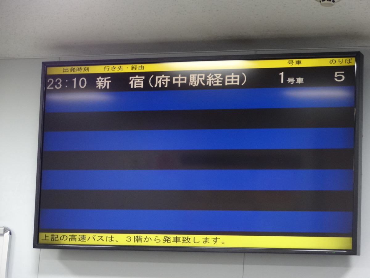 f:id:leopald2:20201221202112j:plain