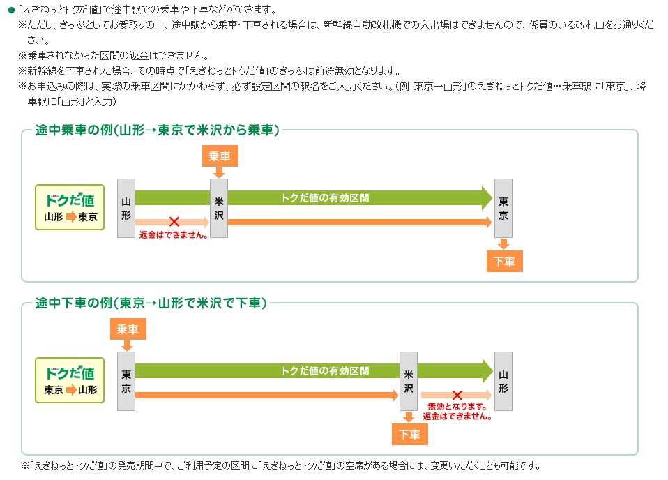 f:id:leopald2:20210129214843j:plain