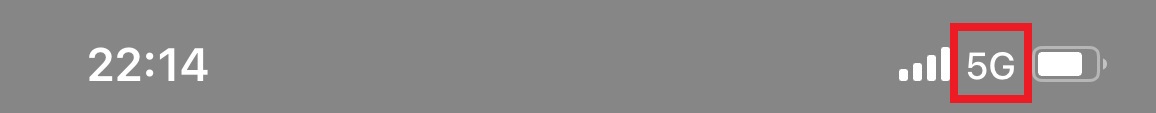f:id:leopald2:20210504223828j:plain