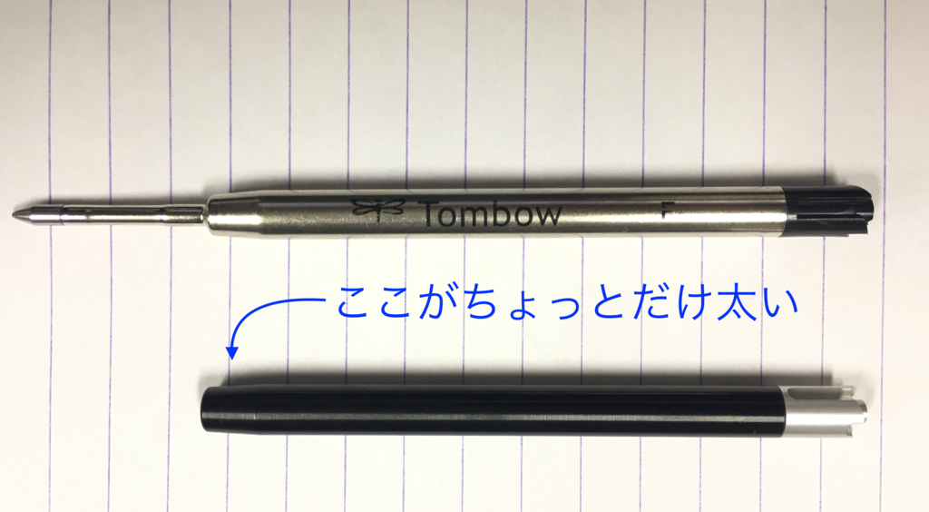 f:id:leopardgecko:20170220141326p:plain